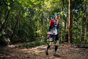 BIB: 
                            <button type="button" onclick="openModal(18996143)" class="btn btn-primary btn-sm float-right btn-popup" data-toggle="modal" data-target=".modal-high-quality">
                        <i class="fas fa-shopping-cart"></i> Add to Cart
                    </button>
                                            <button type="button" onclick="isThisMe(18996143, true)" class="btn btn-success btn-sm float-right btn-popup btn-isme hidden" data-toggle="tooltip" data-placement="bottom" title="นี่คือรูปของคุณใช่ไหม คลิกที่นี่เพื่อเอาเข้าอัลบั้ม">
                        <i class="fas fa-plus"></i> Add to album
                    </button>
                    <button type="button" onclick="isThisMe(18996143, false)" class="btn btn-warning btn-sm float-right btn-popup btn-isnotme hidden">
                        <i class="fas fa-ban"></i> Remove from album
                    </button>